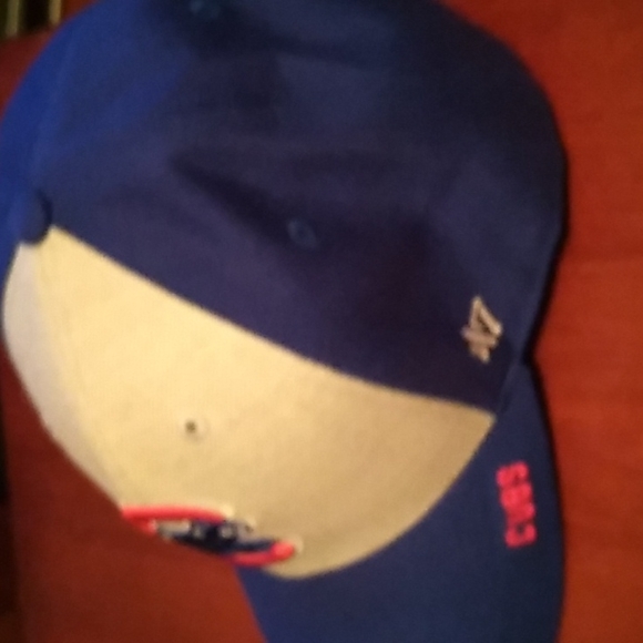 Cap - Picture 5 of 9